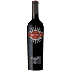 La Vite Lucente 2020 Toscana - igt